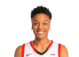 Tori Hunter