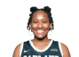 Markyia McCormick