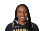 Sylare Starks