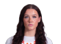 Annika Corcoran