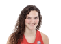 Annie Rauch