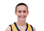 Sophia Wiard