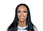 Aniya Walker