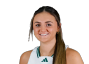 Cassie Schiltz