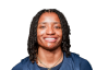 Tameiya Sadler