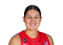Julianna Bonilla