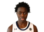 Fatou Ndao