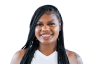 Adia Brisker