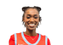 Jayla Johnson
