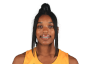 Amber Redmond