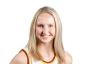 Ali Berg