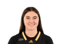 Grace Crowley