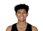 Kamryn Hall