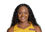 Imani Reid
