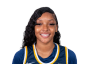Alexandria Hamilton