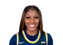 Aliyah Lawson