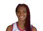 DeMaurea Moore