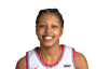 Alexis Moragne