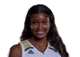 Kailya Jackson