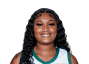 Mikyah Mack