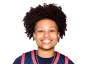 Iyanna Warren