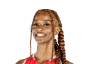 Makayla Minett