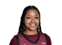 Mya Thomas