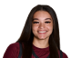 Makayla Adams