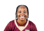 Ja'Niah Henson