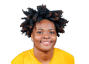 Shayla Nelson