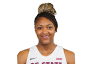 Jayah Hicks