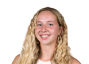 Hattie Westerfeld