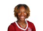 Del'Janae Williams