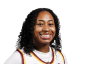 Jala Johnson