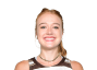 Anna Harvey