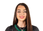 Bengisu Alper