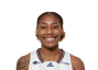 LaPraisjah Johnson