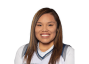 Jacqulynn Nakai