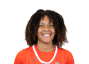 Tiffany McGarity