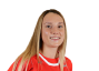 Iva Belosevic