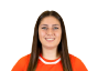 Burcu Soysal