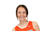 Halie Jones