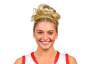 Jocelyn Polansky