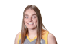 McKinley Bradshaw