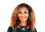 Destiny Jenkins