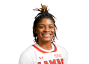 Kayla Mitchell