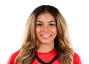 Shay-Lee Kirby