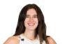 Blanca Chasco