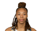 Dejah Jenkins