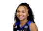 Lariah Washington